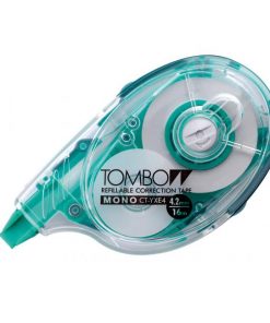 Korekčný roller Tombow CT-YXE4 vymeniteľný 4,2mm x 16m