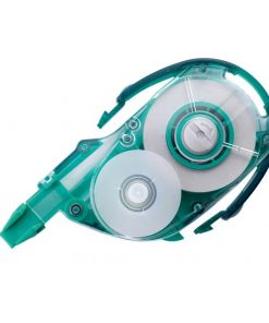 Náhradná náplň CT-YRE4 pre CT-YXE4