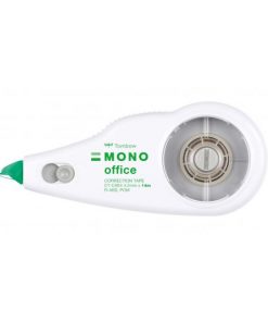 Korekčný roller Tombow CT-CXE4 s vymeniteľý 4,2mm x 14m