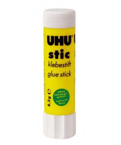 Lepiaca tyčinka UHU Stic 8,2g
