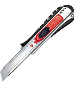 Rezač Wedo 2 v 1 18mm