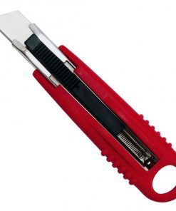 Rezač bezpečnostný Štandard