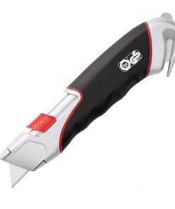 Bezpečnostný rezač Super