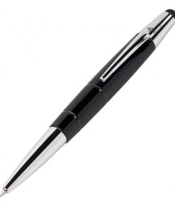 Dotykové pero 2in1 Pioneer čierne