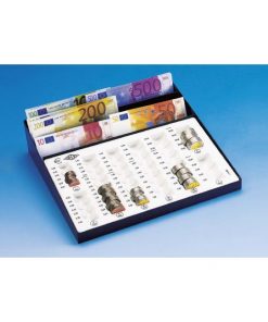 Mincová priehradka WEDO 270x85x255mm