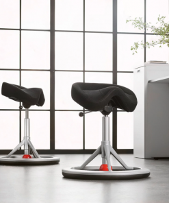 Balančné stoličky