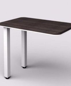 Ďalší nábytok a príslušenstvo