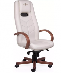 Kancelárske kreslá