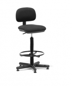Pracovné stoličky
