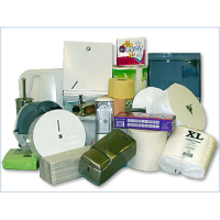 Iné hygienické potreby