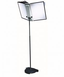 Katalógové doplnky a panely