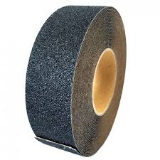 Protišmykové pásky