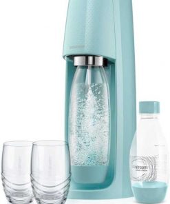Sodastream