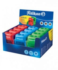 Strúhadlá školské