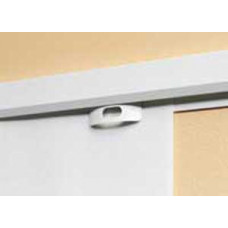 Závesný systém Exporail