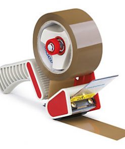 Odvíjače na baliace pásky