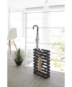 Stojany na dáždniky