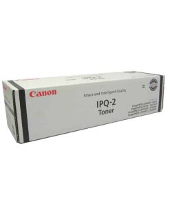 Alternatívne tonerové kazety pre Canon