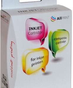 Alternatívy pre Canon