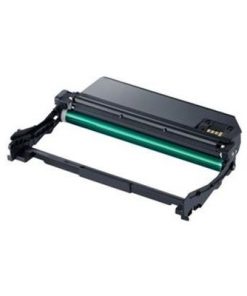 Alternatívy pre Samsung