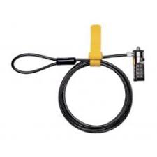 Káble a záložné zdroje