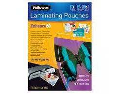 Laminovacie fólie špeciálne