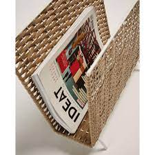 Stojany na časopisy