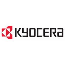 Tonery a atramenty Kyocera