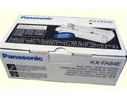 Tonery a atramenty Panasonic