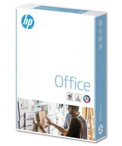 Kopírovací papier HP Office Paper A4, 80g