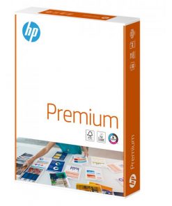 Kopírovací papier HP Premium Paper A4, 80g
