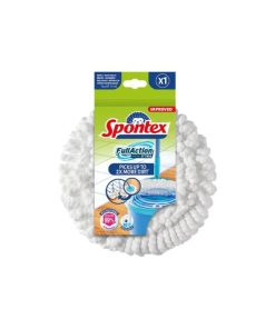 Náhradný poťah k mopu Full Action System X`tra