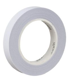 Lepiaca páska Stick’n Hopax 25 mm x 12 m obojstranná odnímateľná