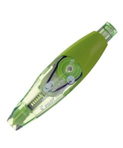 Korekčný roller PILOT White Line RT BG, korektor 4mm x 6m