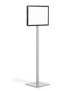 Stojan Info DURABLE Basic A3