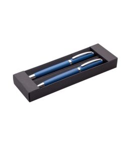 Sada TORICO BP/RB modré