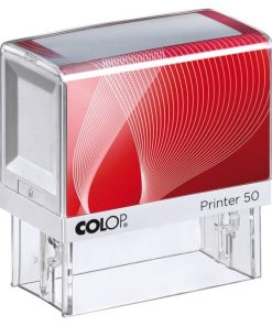 Pečiatka Colop Printer 50