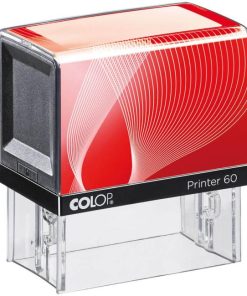 Pečiatka COLOP Printer 60