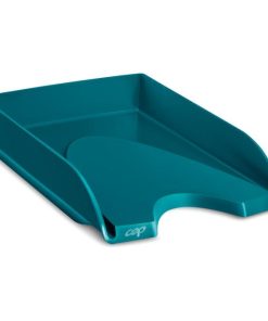 Odkladač CepPro maxi Riviera smaragdový