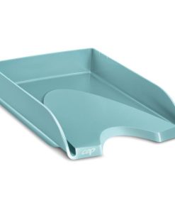 Odkladač CepPro maxi Riviera mentolový