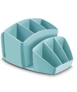 Organizér CepPro mentolová