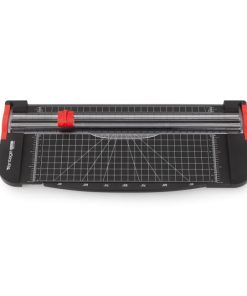 Rezačka DAHLE Vantage, rotačná, 30cm