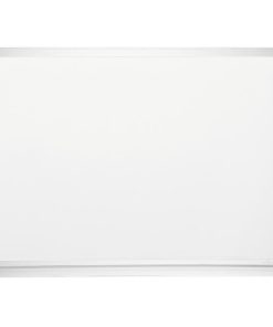 Vodeodolné vrecko Durable A3 5 ks