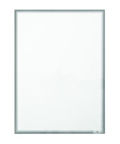 Statické vrecko Info Pocket Durable A3 5 ks