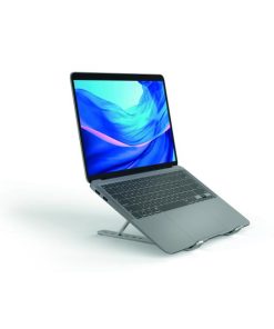 Stojan pod notebook Durable FOLD