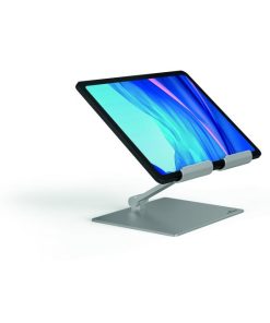 Stolový stojan na tablet Durable RISE