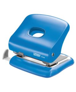 Dierovačka Rapid FC30 svetlomodrá