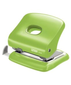 Dierovačka Rapid FC30 zelená