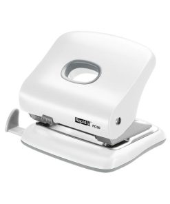 Dierovačka Rapid FC30 biela