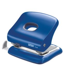 Dierovačka Rapid FC30 modrá